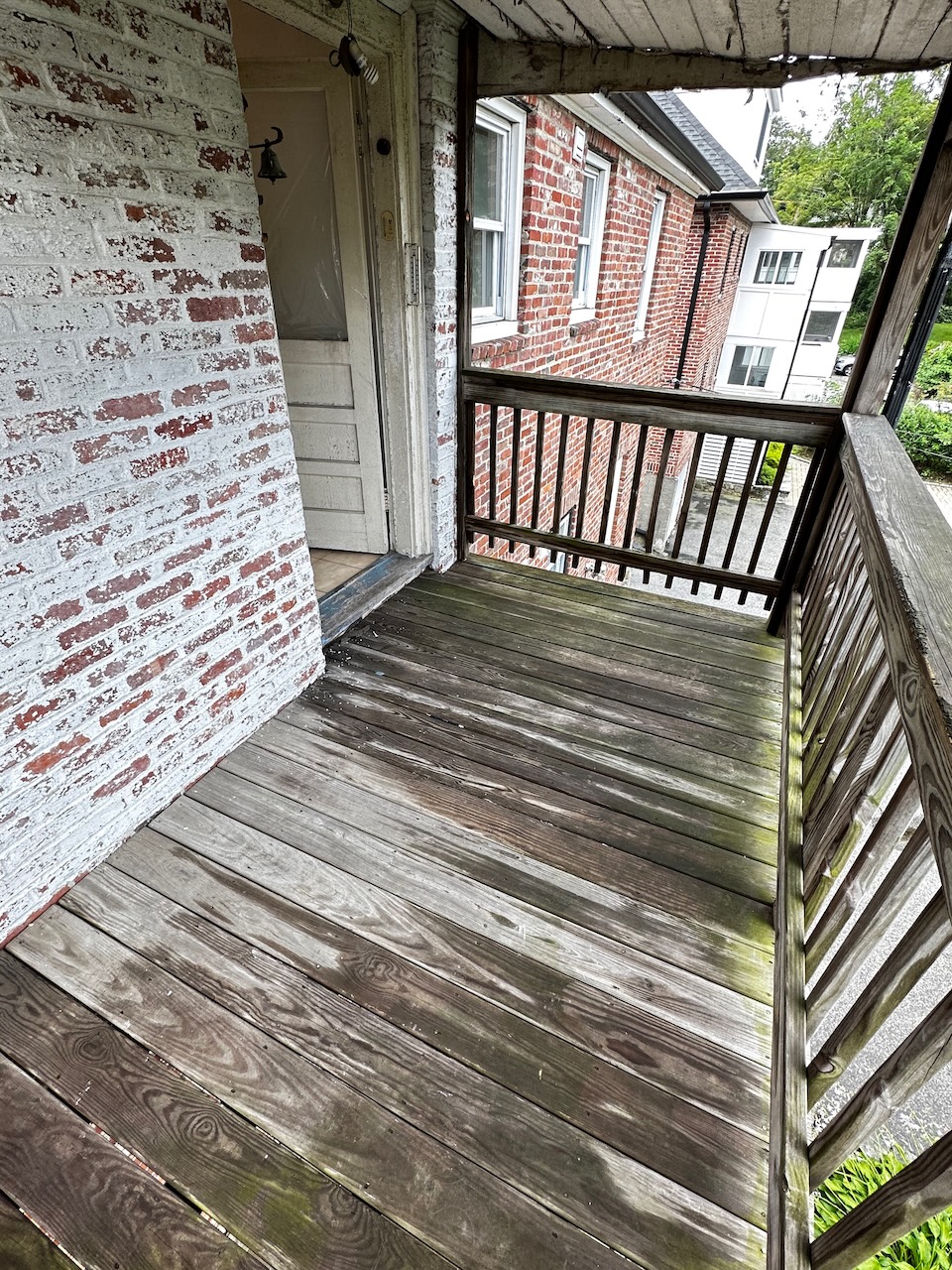 27 Heath St, Chestnut Hill