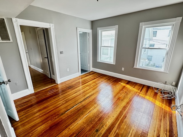 33 Adamson St, Allston