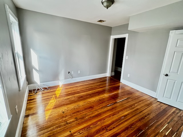 33 Adamson St, Allston