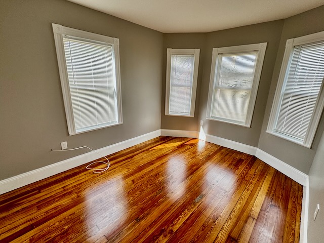 33 Adamson St, Allston