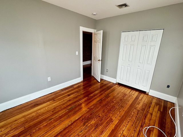 33 Adamson St, Allston