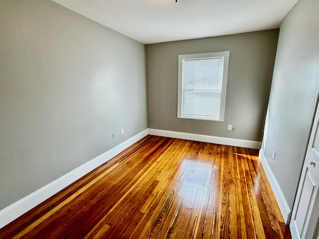 33 Adamson St, Allston