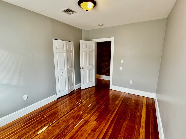 33 Adamson St, Allston