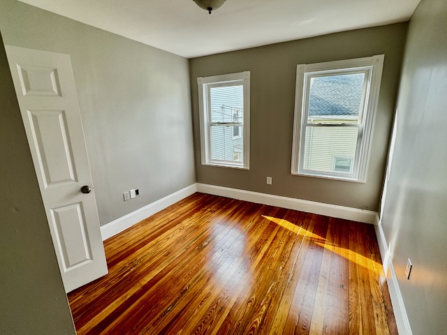 33 Adamson St, Allston