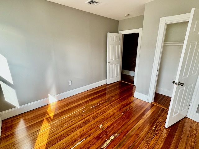 33 Adamson St, Allston