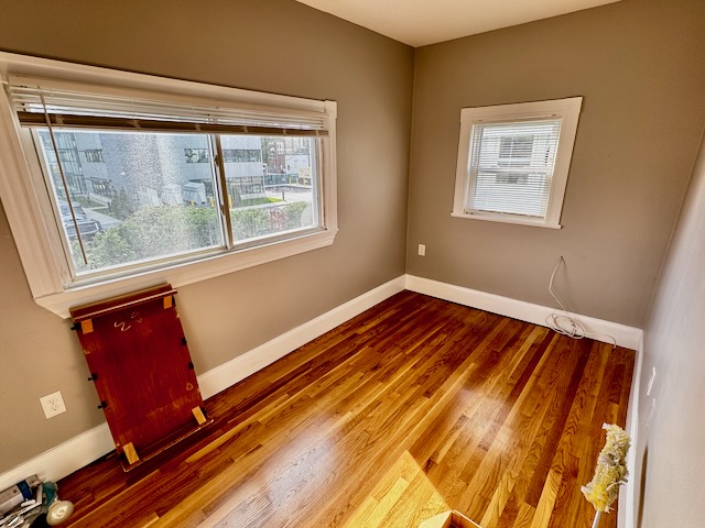 33 Adamson St, Allston