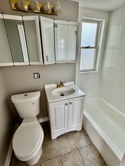 33 Adamson St, Allston