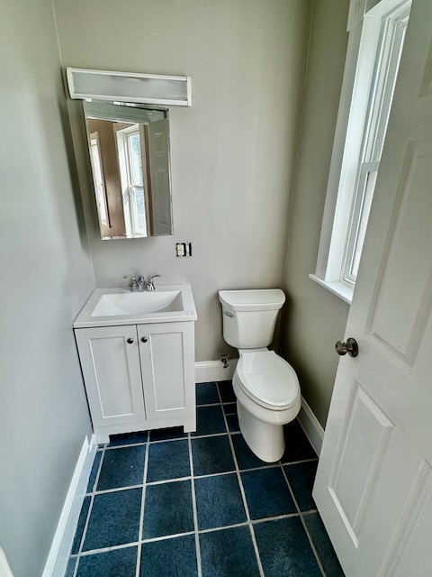 33 Adamson St, Allston