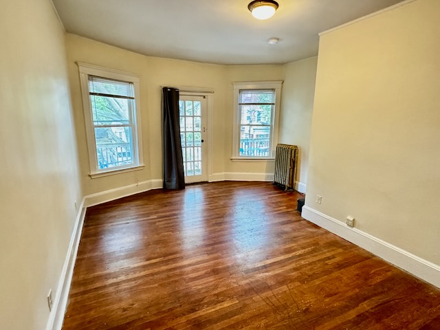 42 Long Ave, Allston