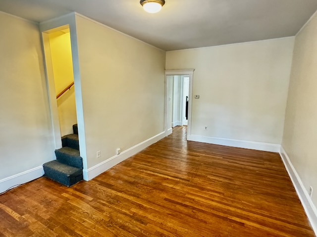 42 Long Ave, Allston