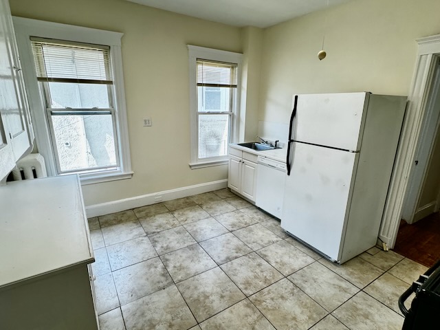 42 Long Ave, Allston