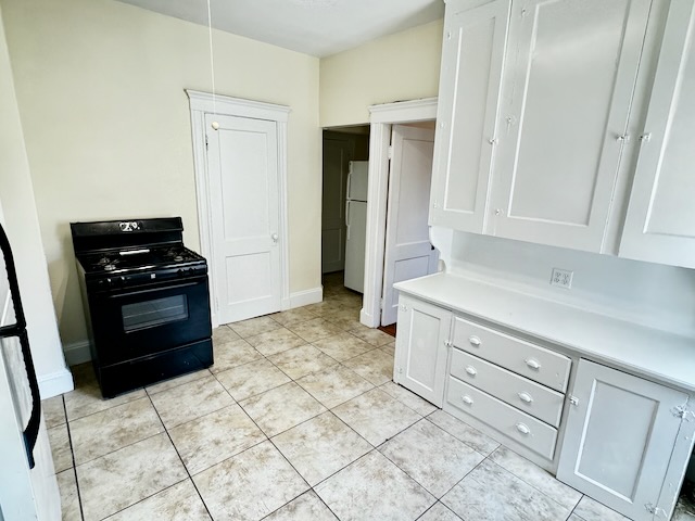 42 Long Ave, Allston