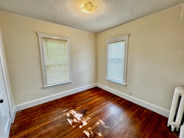 42 Long Ave, Allston