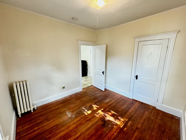 42 Long Ave, Allston