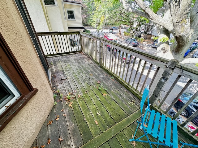 42 Long Ave, Allston