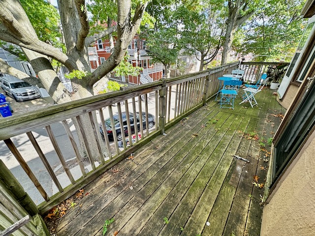 42 Long Ave, Allston