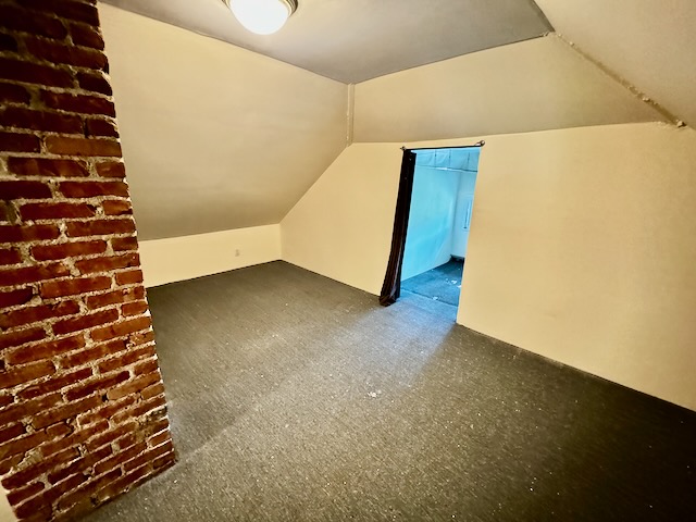 42 Long Ave, Allston