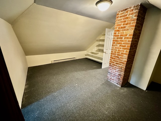 42 Long Ave, Allston