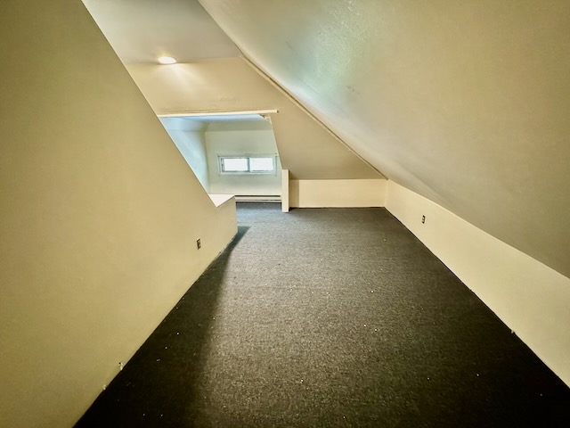 42 Long Ave, Allston