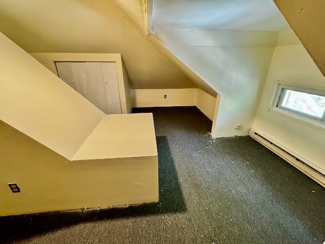 42 Long Ave, Allston