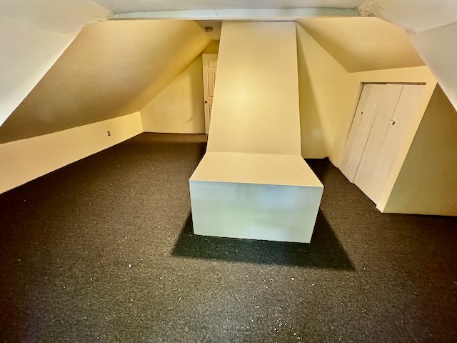 42 Long Ave, Allston