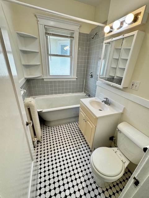 42 Long Ave, Allston