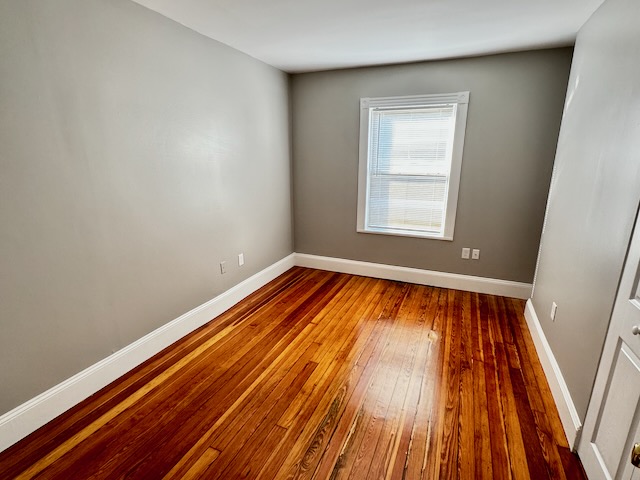 Photos of apartment on Adamson St.,Boston MA 02134
