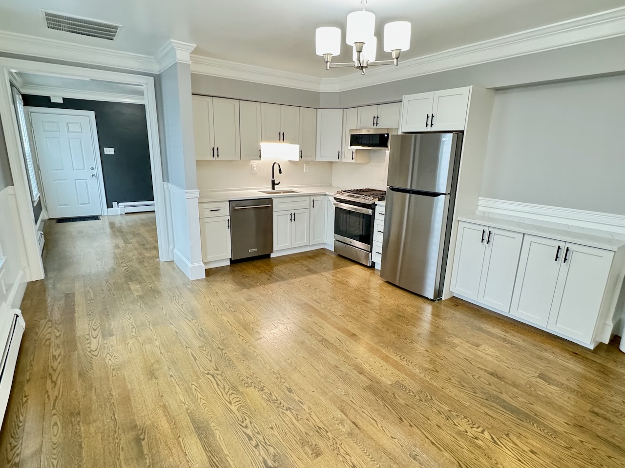 22 Gorham St, North Waltham