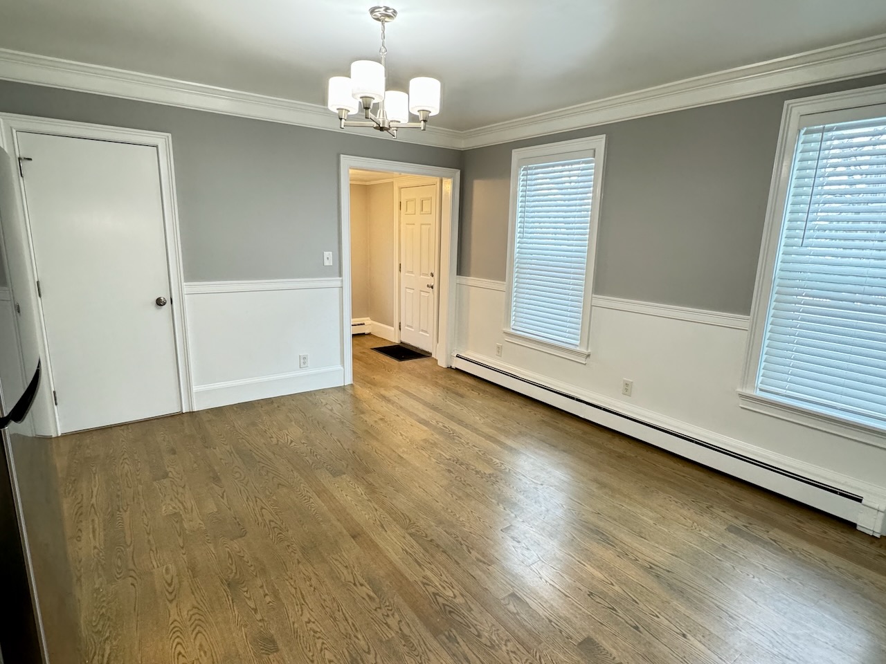 22 Gorham St, North Waltham