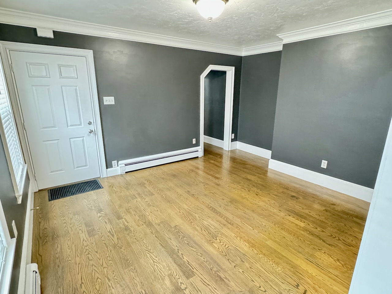 22 Gorham St, North Waltham