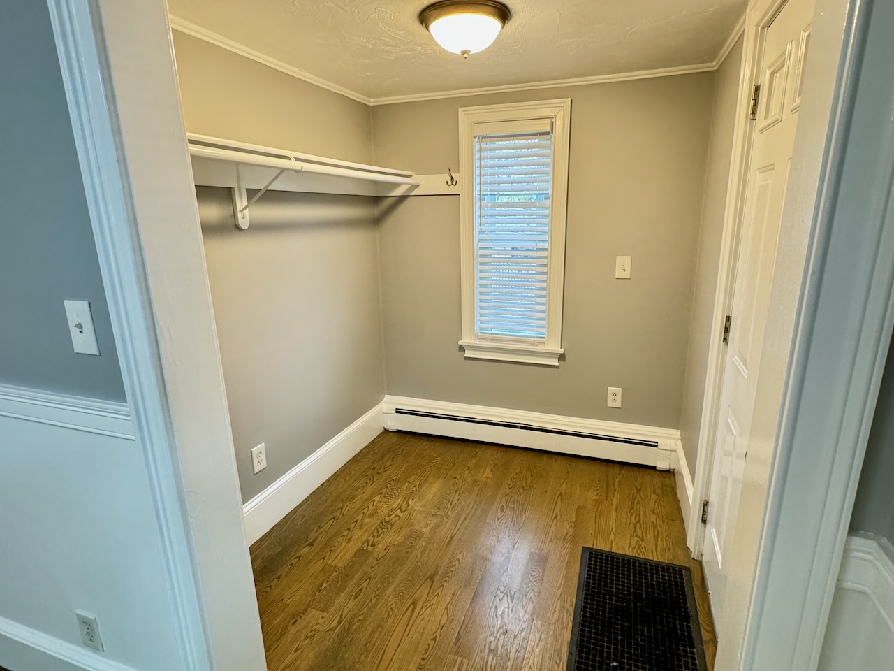 22 Gorham St, North Waltham