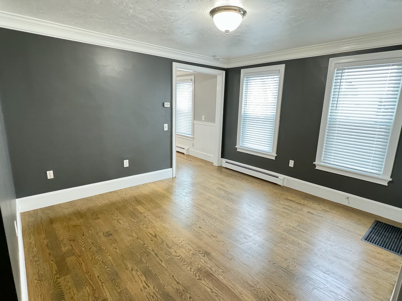 22 Gorham St, North Waltham