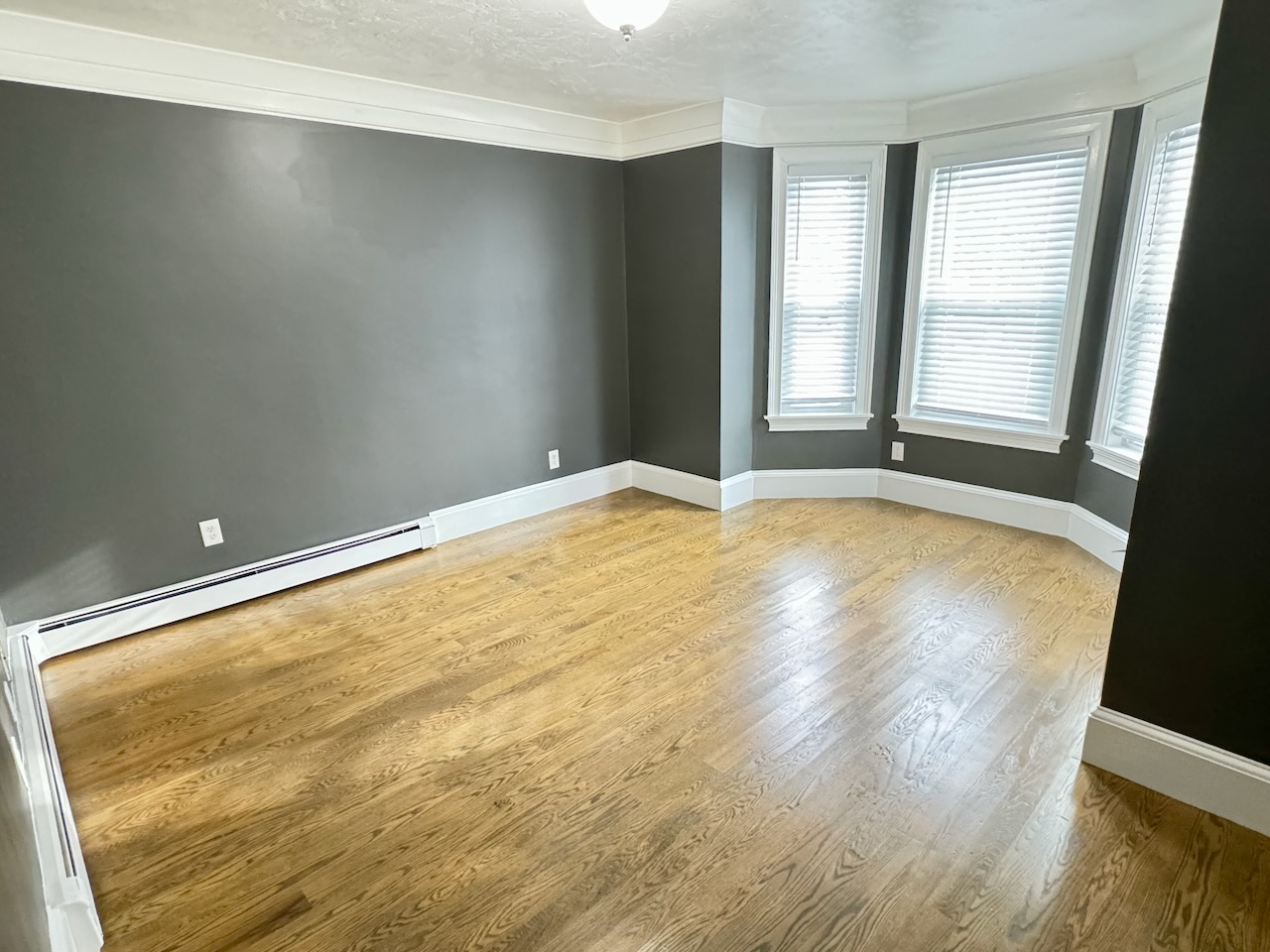 22 Gorham St, North Waltham