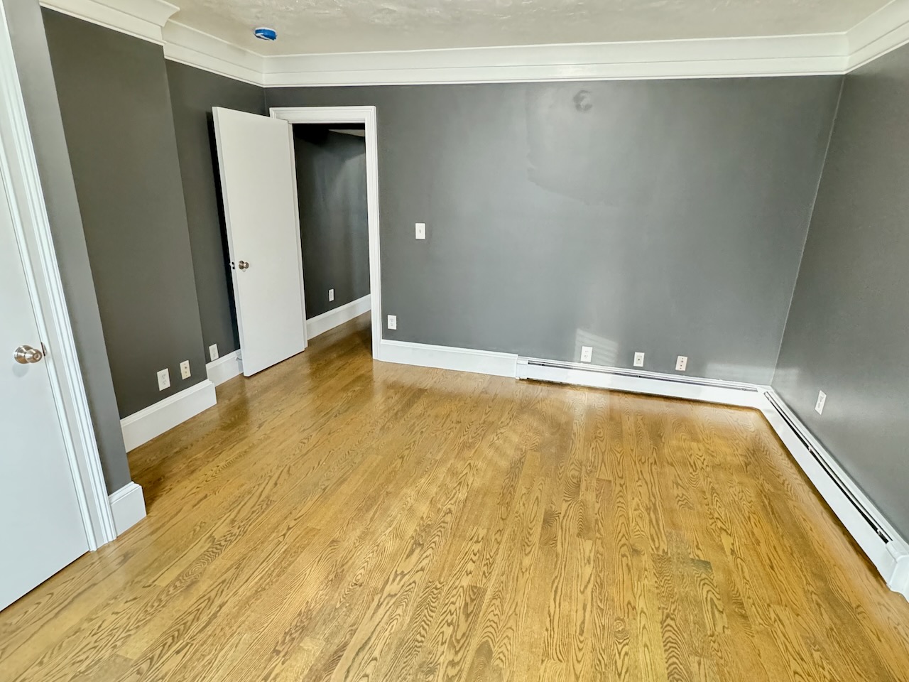 22 Gorham St, North Waltham