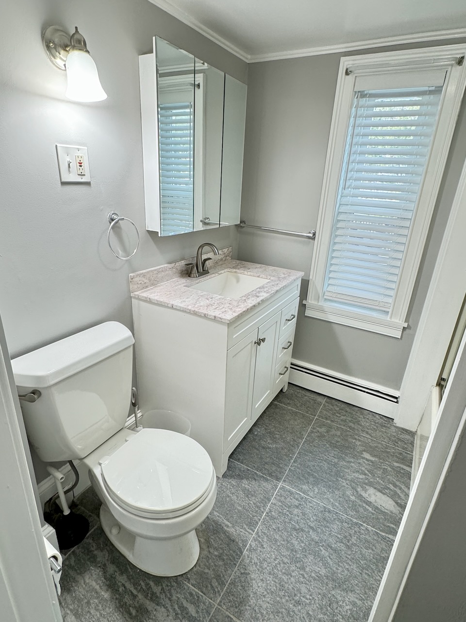 22 Gorham St, North Waltham