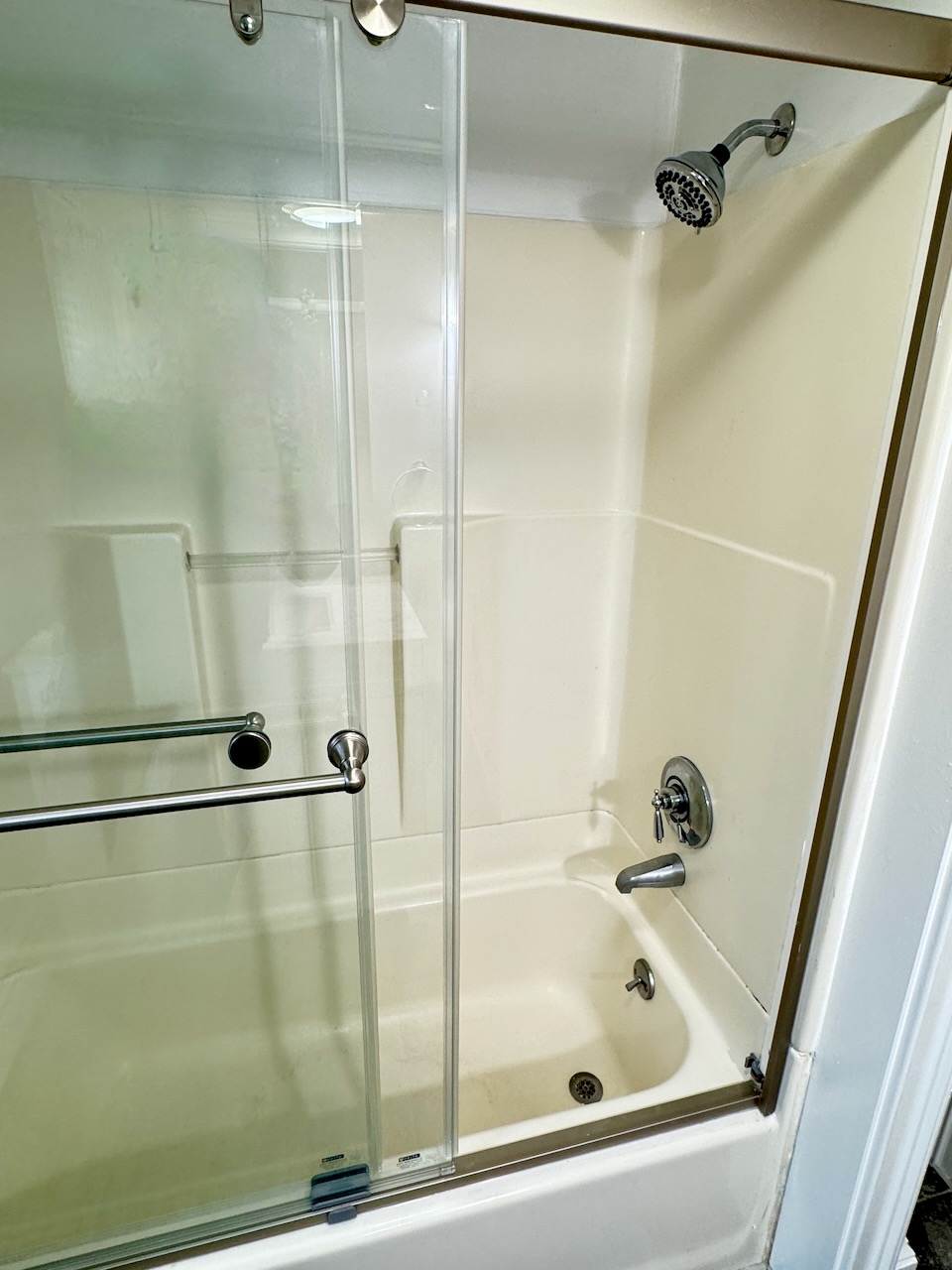 22 Gorham St, North Waltham