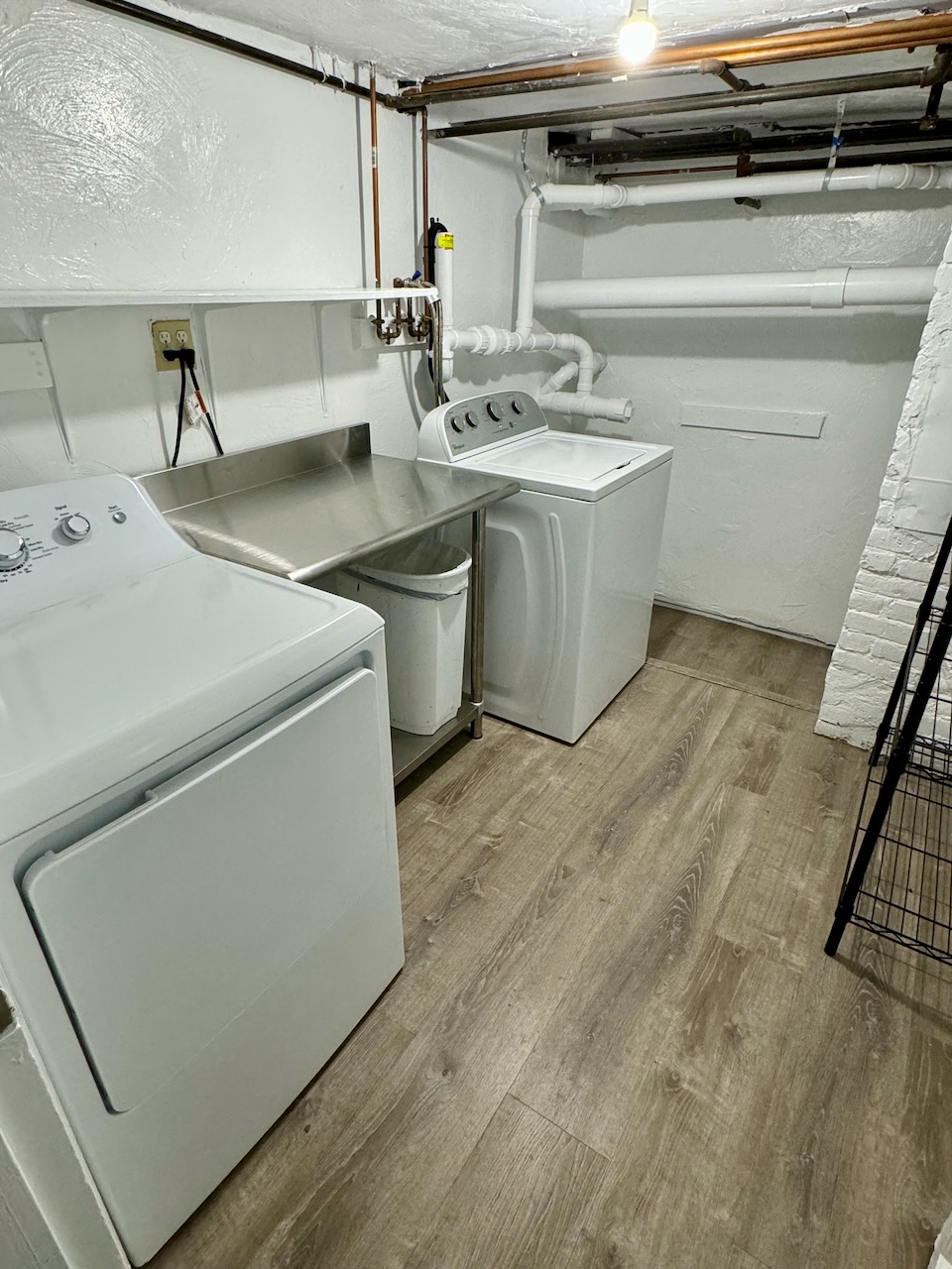 22 Gorham St, North Waltham