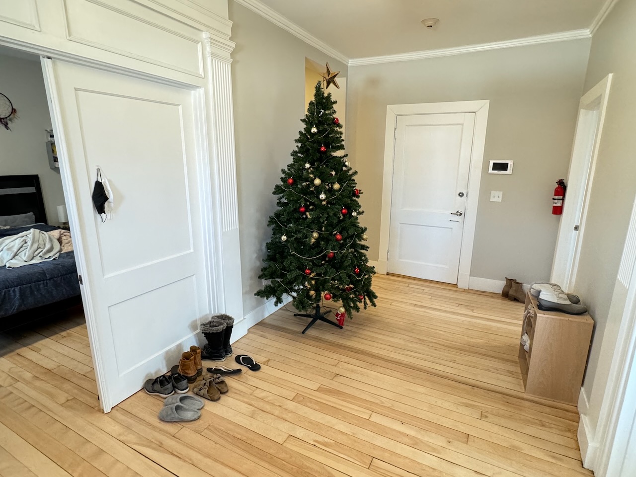 1284 Commonwealth Ave, Allston