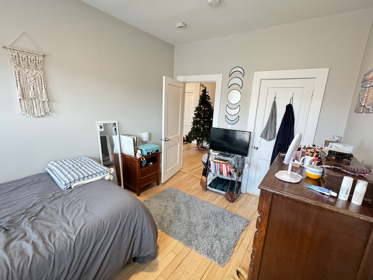 1284 Commonwealth Ave, Allston