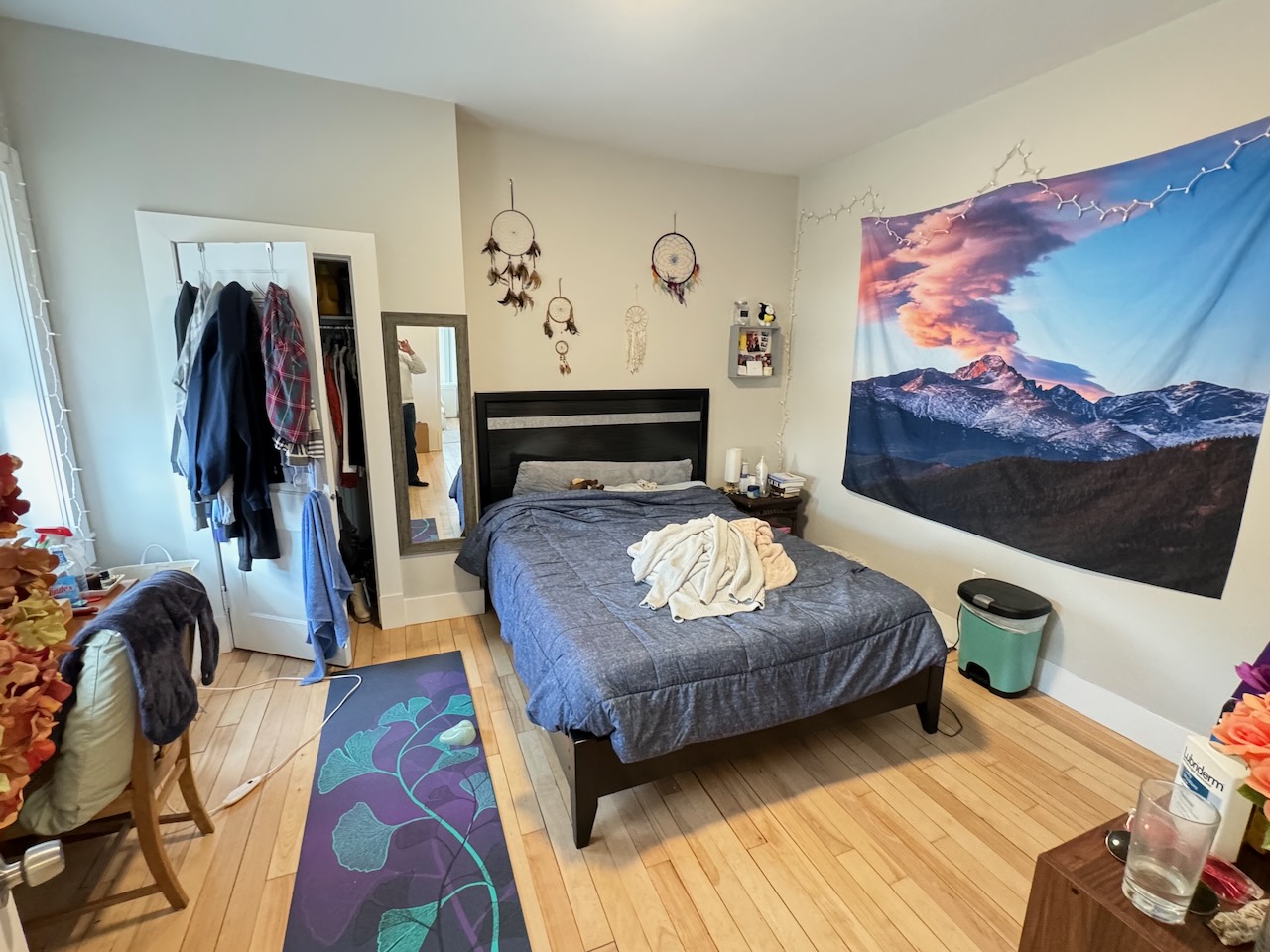 1284 Commonwealth Ave, Allston