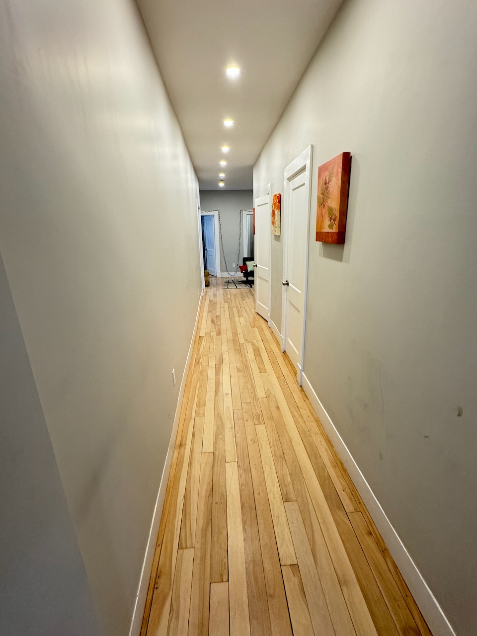 1284 Commonwealth Ave, Allston