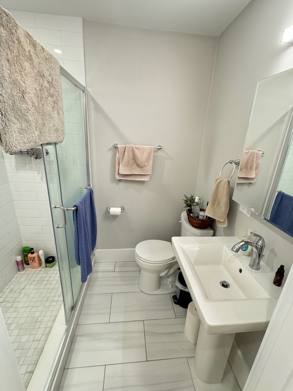 1284 Commonwealth Ave, Allston