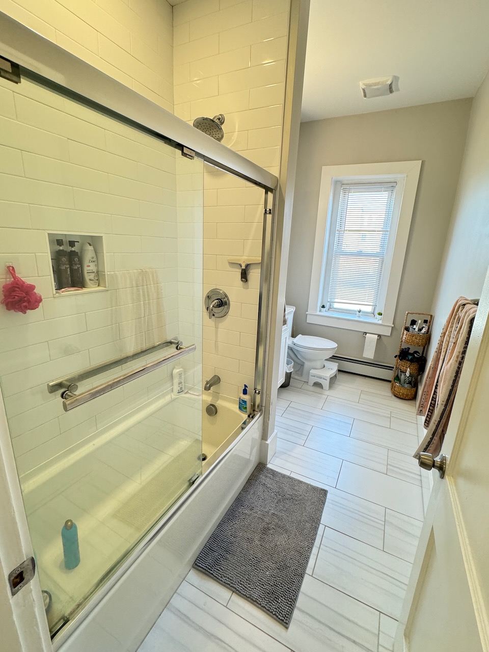 1284 Commonwealth Ave, Allston