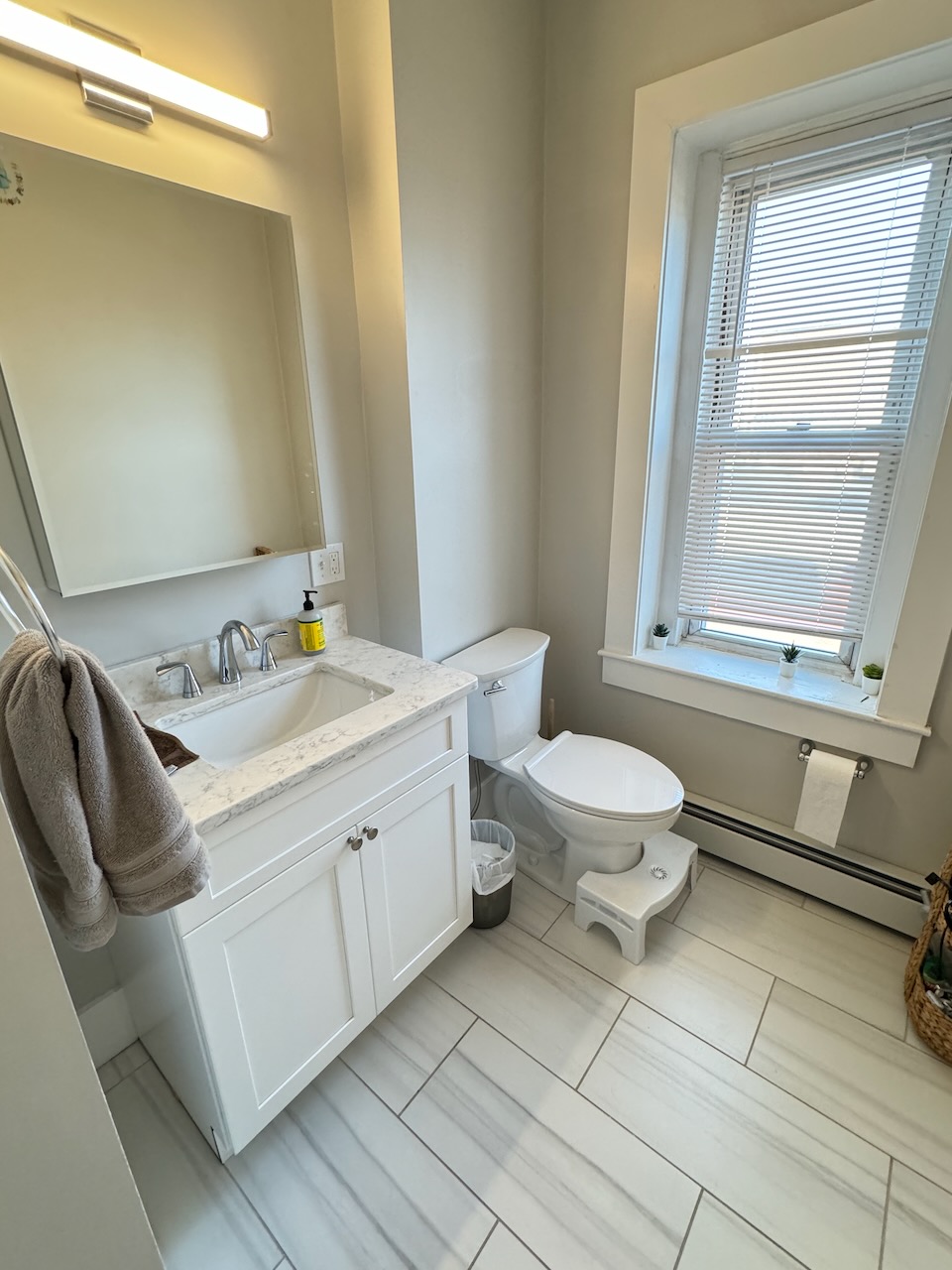 1284 Commonwealth Ave, Allston