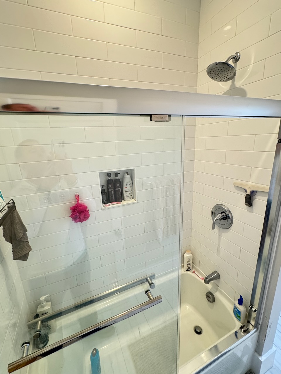 1284 Commonwealth Ave, Allston