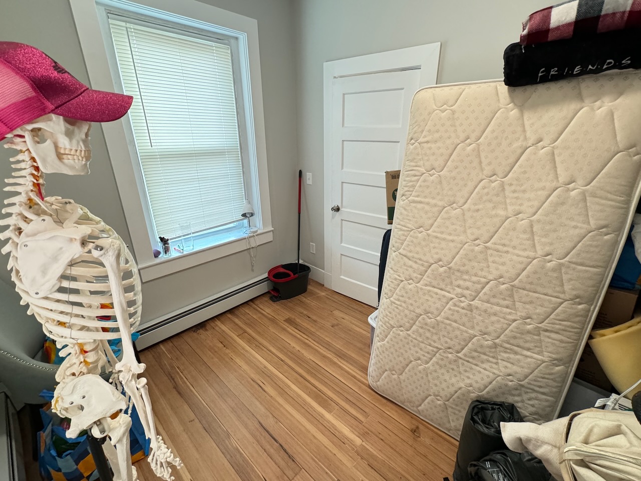 1284 Commonwealth Ave, Allston