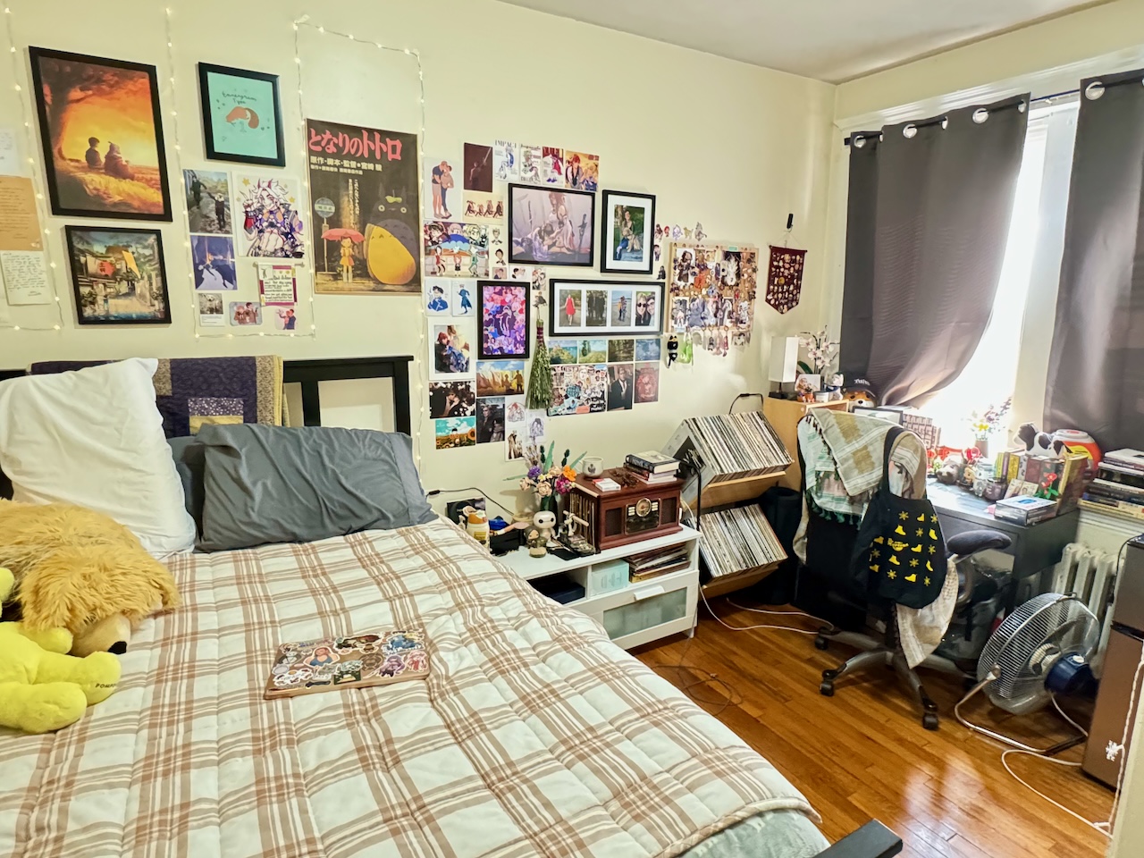 11 Gorham St. — Allston