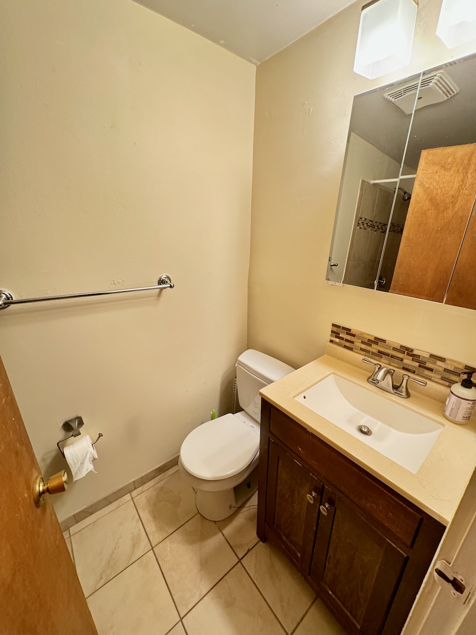 11 Gorham St. — Allston