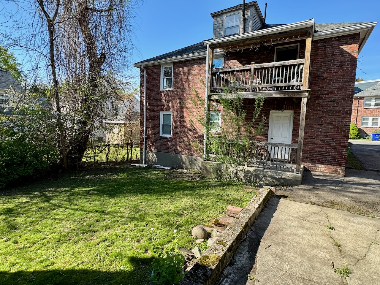 36 Colwell Ave, Brighton