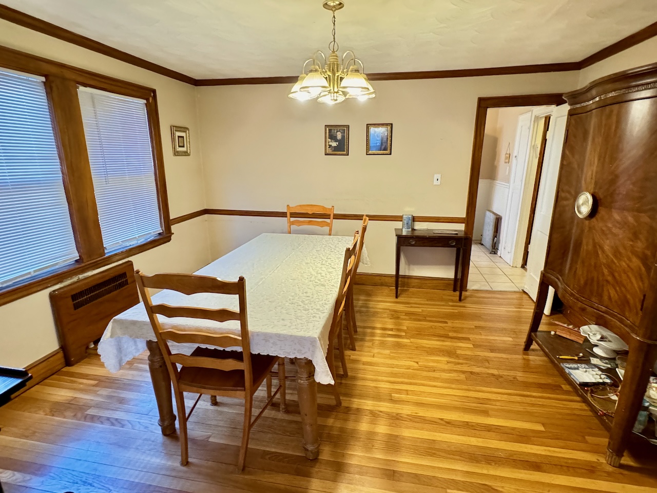 36 Colwell Ave, Brighton